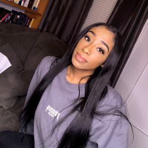 Meet your Posher, Slay with